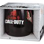 Mug de ceramica, 12 OZ, Call of Duty  CALL OF DUTY - babytuto.com