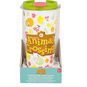 Coffee tumbler, acero inoxidable, 425 ml, Animal Crossing  Animal Crossing - babytuto.com