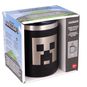 Rambler mug, acero inoxidable, 380 ml, Minecraft  Minecraft - babytuto.com