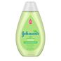 Shampoo manzanilla, 400 ml, Johnson's Baby Johnson's Baby - babytuto.com