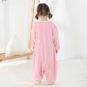 Saco de dormir pijama con mangas largas, diseño unicornio, TOG 1, Cook & Play Cook & Play - babytuto.com