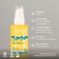 Bariésun spray hidratante para niños, SPF50+, 200ml, Uriage  Uriage - babytuto.com