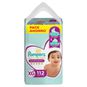 Pañales premium care, talla XG, 112 un, Pampers Pampers - babytuto.com
