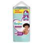 Pañales desechables premium care, talla XXG, 112 un, Pampers Pampers - babytuto.com