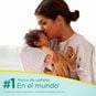 Pañales premium care, talla RN, 36 un, Pampers Pampers - babytuto.com