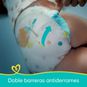 Pañales Desechables Confort Sec, Talla XXG, 42 un, Pampers  Pampers - babytuto.com