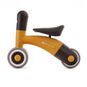 Bicicleta balance minibi honey, Kinderkraft  Kinderkraft - babytuto.com