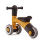 Bicicleta balance minibi honey, Kinderkraft  Kinderkraft - babytuto.com