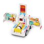 Ambulancia Hola Toys Hola Toys - babytuto.com