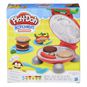Play-Doh Kitchen Creations Hamburguesas A La Parrilla , Hasbro Play-Doh - babytuto.com
