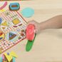 Primeras creaciones para el picnic, Play-Doh  Play-Doh - babytuto.com