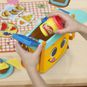 Primeras creaciones para el picnic, Play-Doh  Play-Doh - babytuto.com