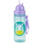 Botella con bombilla, diseño unicornio, Skip Hop  Skip Hop - babytuto.com