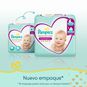 Pañales Desechables Premium Care, Talla G, 92 un, Pampers Pampers - babytuto.com