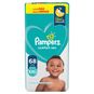 Pañales Desechables Confort Sec, Talla XXG, 68 un, Pampers  Pampers - babytuto.com