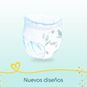 Pañales Desechables Pants Premium Care, Talla M, 34 un, Pampers  Pampers - babytuto.com
