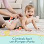 Pañales Desechables Pants Premium Care, Talla XXG, 24 un, Pampers  Pampers - babytuto.com