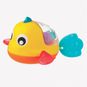 Baño de peces, Playgro  Playgro - babytuto.com