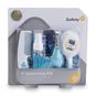 Pack de grooming , 10 piezas, Safety 1st  Safety 1st - babytuto.com