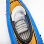 Kayak inflable single cove champion hydro-force 275x81 cm, Bestway  Bestway - babytuto.com