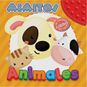 Libro infantil mimitos: animales, Latinbooks Latinbooks - babytuto.com