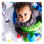 Centro de actividades descubre el mundo, Baby Einstein Baby Einstein - babytuto.com