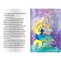 Libro infantil Reino de sirenas: La canción de Shyanna, Latinbooks Latinbooks - babytuto.com