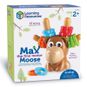 Juego alce sensorial, Learning Resources Learning Resources - babytuto.com
