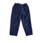 Pantalón de cotelé diseño matías color azul, WAWABABY WAWABABY - babytuto.com