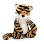 Peluche tigre media, Jellycat Jellycat - babytuto.com