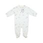Pijama enterito diseño oveja, Babytuto Babytuto - babytuto.com