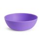 Pack 4 bowls, multicolor, Munchkin Munchkin - babytuto.com