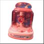 Máquina de juguete agarra peluches y sorpresas, color rosada, Kokoa World  Kokoa World - babytuto.com