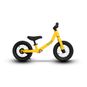 Bicicleta pro series aro 12 color amarillo, Roda Roda - babytuto.com