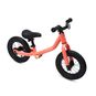 Bicicleta pro series aro 12 color rosado, Roda Roda - babytuto.com
