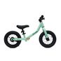 Bicicleta pro series aro 12 color verde, Roda Roda - babytuto.com