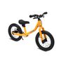 Bicicleta por series aro 14 color naranjo, Roda Roda - babytuto.com