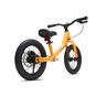 Bicicleta por series aro 14 color naranjo, Roda Roda - babytuto.com
