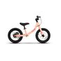 Bicicleta por series aro 14 color rosado, Roda Roda - babytuto.com