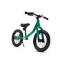 Bicicleta pro series aro 14 color verde, Roda Roda - babytuto.com