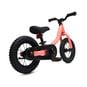 Pack bicicleta por series aro 12 rosado + kit pedales, Roda  Roda - babytuto.com