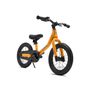 Pack bicicleta por series aro 14 naranjo + kit pedales, Roda  Roda - babytuto.com