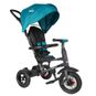 Triciclo Go Ride, INFANTI  INFANTI - babytuto.com