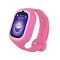 Reloj smartwatch para niños 4G space 3.0 rosado, SoyMomo SoyMomo - babytuto.com