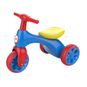 Triciclo Azul Bex Bex - babytuto.com