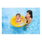 Flotador montable para bebés, Intex  Intex - babytuto.com