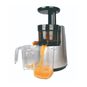 Prensadora de jugo en frío slow juicer pro modelo JE5518, EasyWays EasyWays - babytuto.com