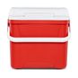 Cooler laguna rojo 26.5 litros, Igloo  Igloo - babytuto.com