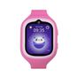 Reloj smartwatch para niños 4G space 3.0 rosado, SoyMomo SoyMomo - babytuto.com