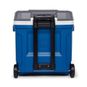 Cooler roller latitude azul 28 litros, Igloo  Igloo - babytuto.com
